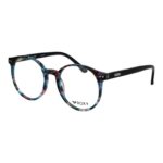 ROXY ERJEG03067 AGRY Women's Eyeglasses