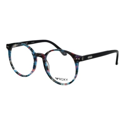 ROXY ERJEG03067 AGRY Women's Eyeglasses