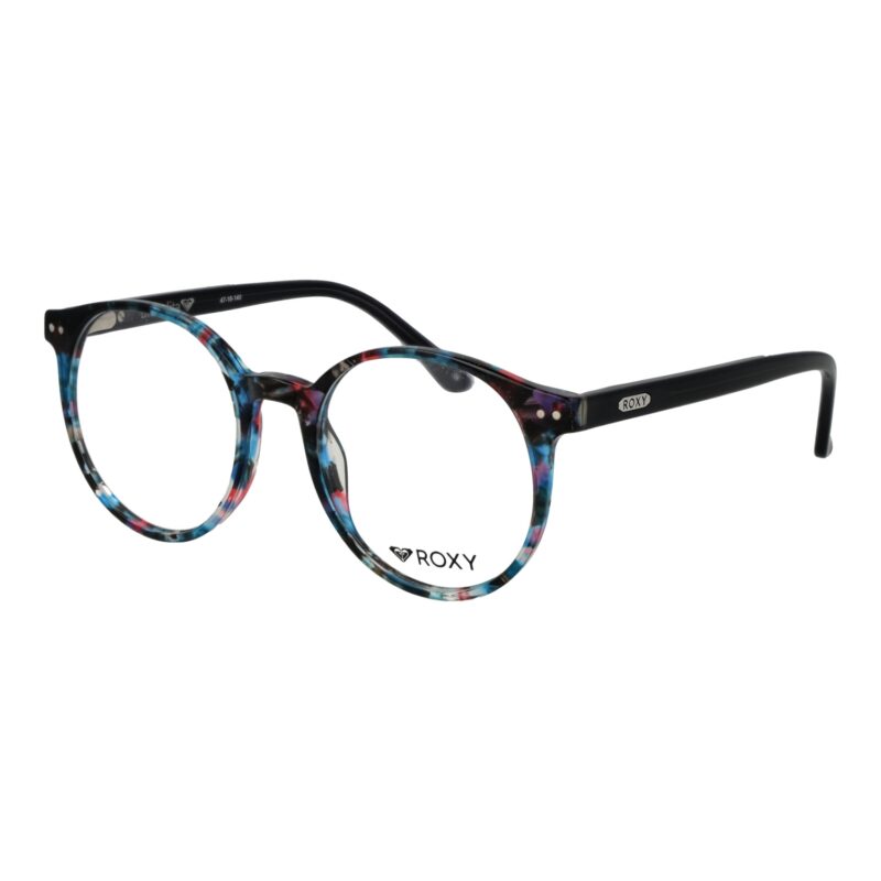ROXY ERJEG03067 AGRY Women's Eyeglasses