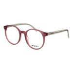 ROXY ERJEG03067 EPNK Women's Eyeglasses