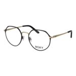ROXY ERJEG03068 KVJ0 Women's Eyeglasses