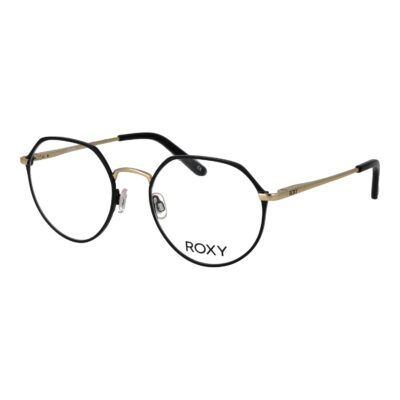 ROXY ERJEG03068 KVJ0 Women's Eyeglasses