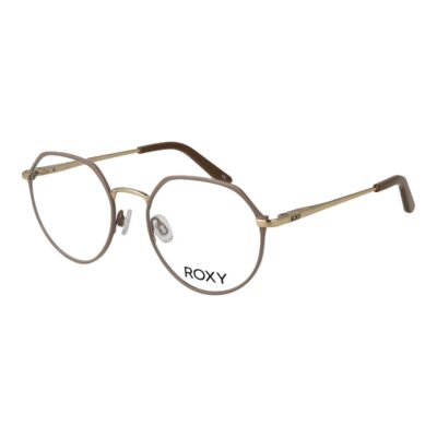 ROXY ERJEG03068 TGS0 Women's Eyeglasses