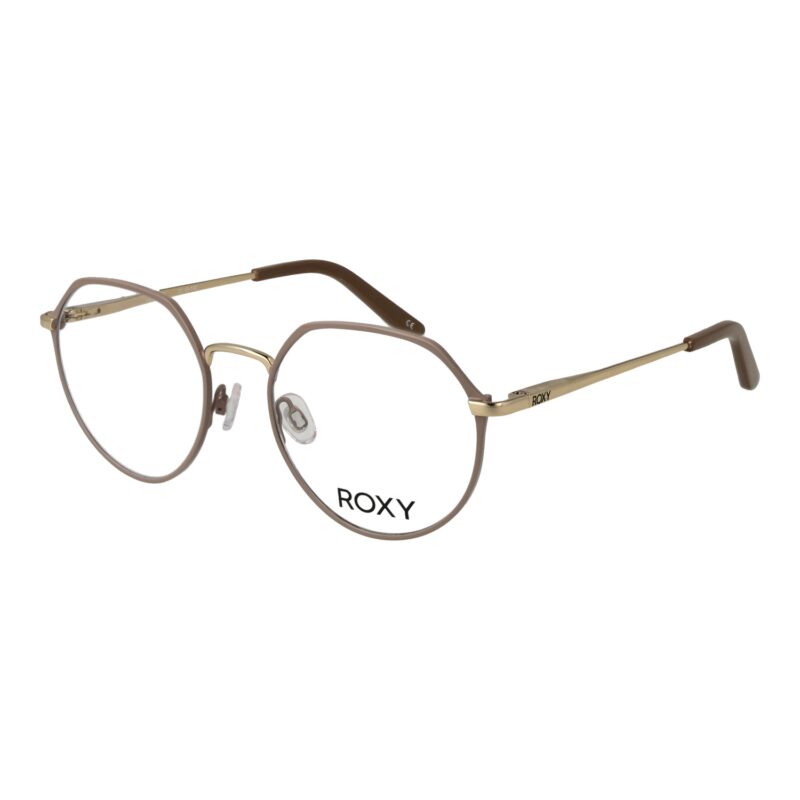 ROXY ERJEG03068 TGS0 Women's Eyeglasses