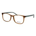 ROXY ERJEG03071 ABRN Women's Eyeglasses
