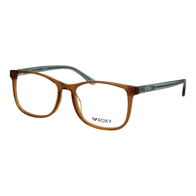 ROXY ERJEG03071 ABRN Women's Eyeglasses