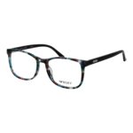 ROXY ERJEG03071 AGRY Women's Eyeglasses