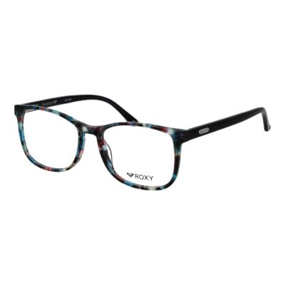 ROXY ERJEG03071 AGRY Women's Eyeglasses