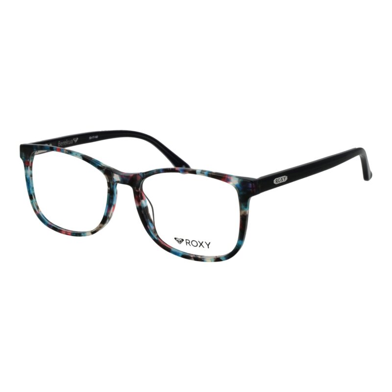 ROXY ERJEG03071 AGRY Women's Eyeglasses