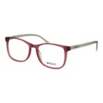 ROXY ERJEG03071 EPNK Women's Eyeglasses