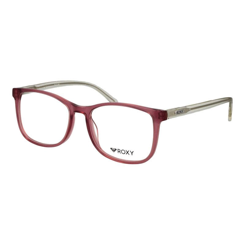 ROXY ERJEG03071 EPNK Women's Eyeglasses