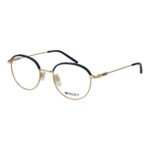 ROXY ERJEG03072 BSL0 Women's Eyeglasses