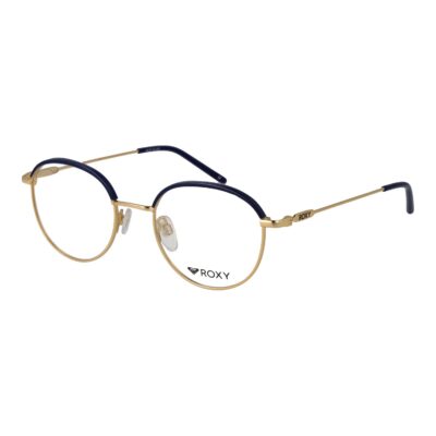 ROXY ERJEG03072 BSL0 Women's Eyeglasses