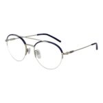 ROXY ERJEG03073 SJA0 Women's Eyeglasses