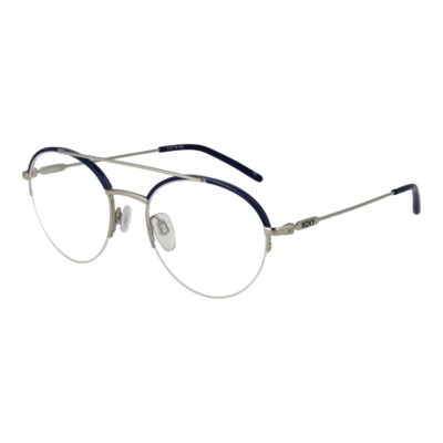 ROXY ERJEG03073 SJA0 Women's Eyeglasses