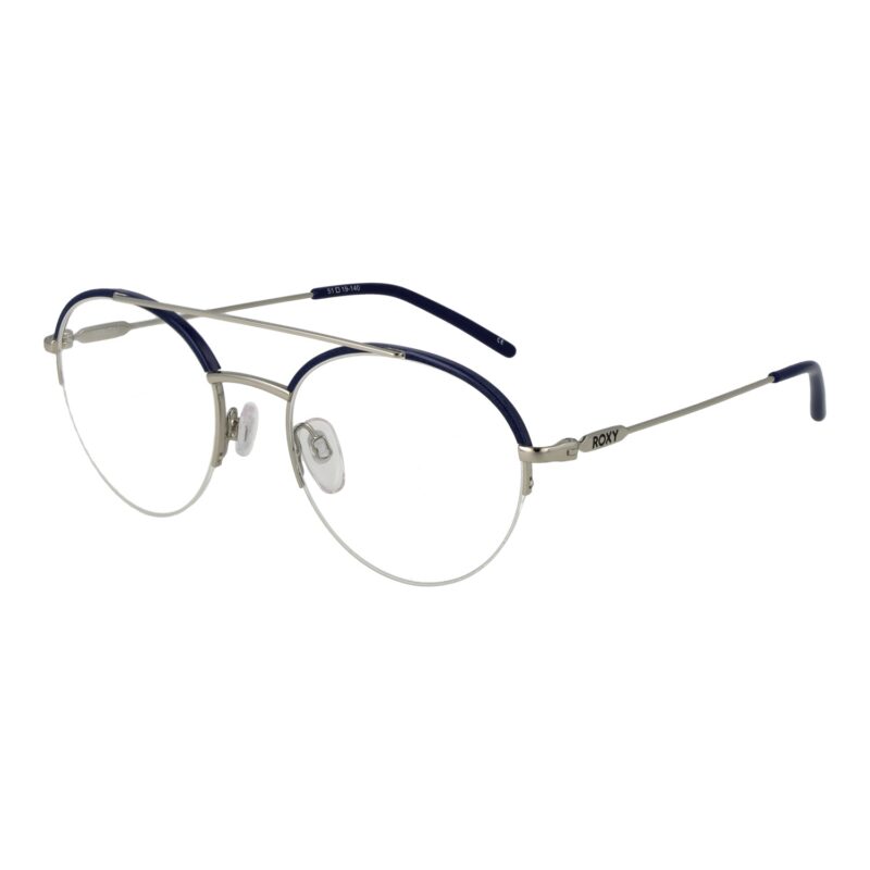 ROXY ERJEG03073 SJA0 Women's Eyeglasses
