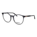 ROXY ERJEG03076 KPV0 Women's Eyeglasses
