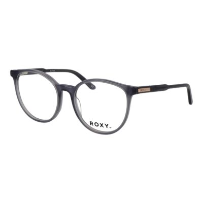 ROXY ERJEG03076 KPV0 Women's Eyeglasses