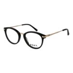ROXY ERJEG03078 DBLK Women's Eyeglasses