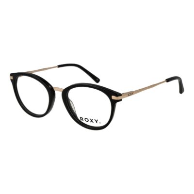 ROXY ERJEG03078 DBLK Women's Eyeglasses