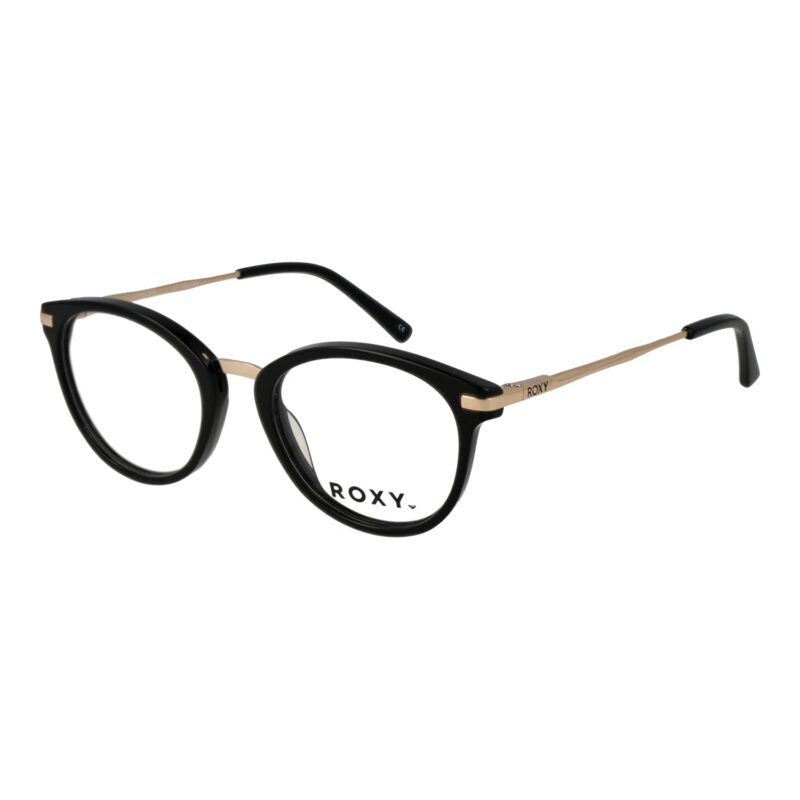 ROXY ERJEG03078 DBLK Women's Eyeglasses