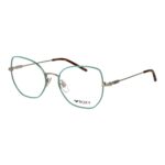 ROXY ERJEG03084 SJA0 Women's Eyeglasses