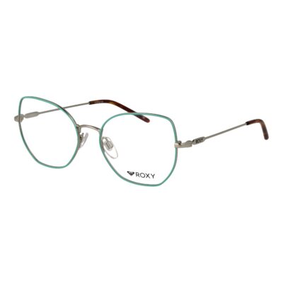 ROXY ERJEG03084 SJA0 Women's Eyeglasses