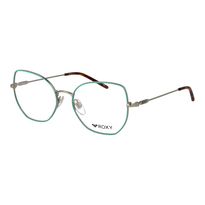 ROXY ERJEG03084 SJA0 Women's Eyeglasses