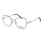 ROXY ERJEG03084 YKF0 Women's Eyeglasses