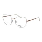 ROXY ERJEG03090 WBB0 Women's Eyeglasses