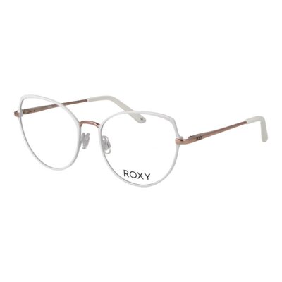 ROXY ERJEG03090 WBB0 Women's Eyeglasses