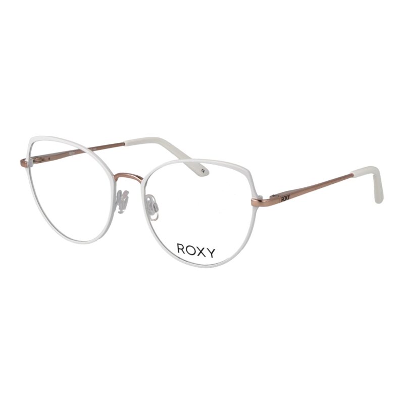 ROXY ERJEG03090 WBB0 Women's Eyeglasses