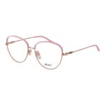 ROXY ERJEG03092 CLE0 Women's Eyeglasses