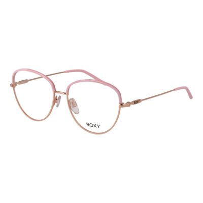 ROXY ERJEG03092 CLE0 Women's Eyeglasses