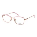 ROXY ERJEG03093 CLE0 Women's Eyeglasses