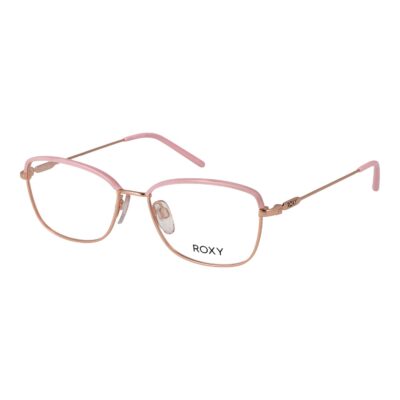 ROXY ERJEG03093 CLE0 Women's Eyeglasses