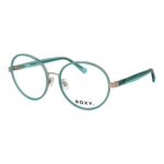 ROXY ERJEG03096 BZG0 Women's Eyeglasses