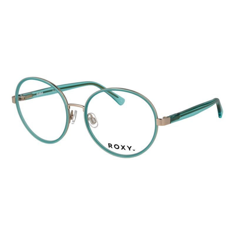 ROXY ERJEG03096 BZG0 Women's Eyeglasses