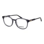 ROXY ERJEG03100 KPV0 Women's Eyeglasses