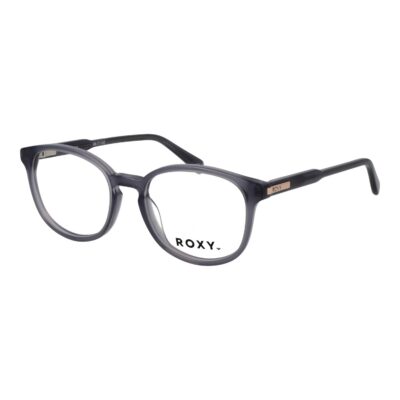 ROXY ERJEG03100 KPV0 Women's Eyeglasses