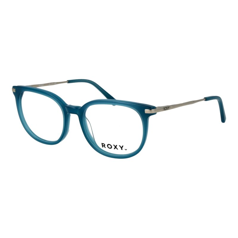 ROXY ERJEG03101 GKK0 Women's Eyeglasses