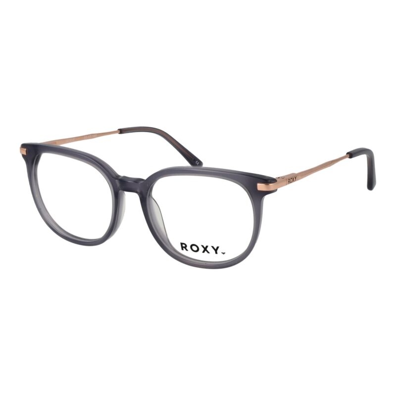 ROXY ERJEG03101 KPV0 Women's Eyeglasses