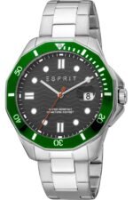 Esprit Men's Watch (ES1G367M0065)