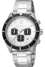 Esprit Men's Watch (ES1G372M0045)