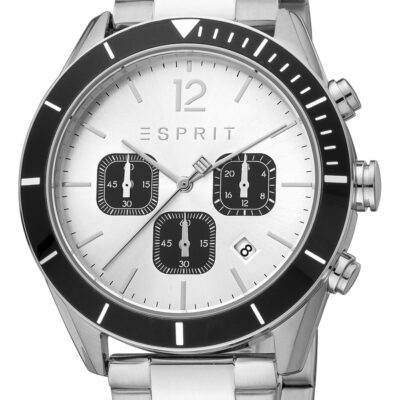 Esprit Men's Watch (ES1G372M0045)