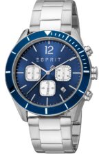 Esprit Men's Watch (ES1G372M0055)