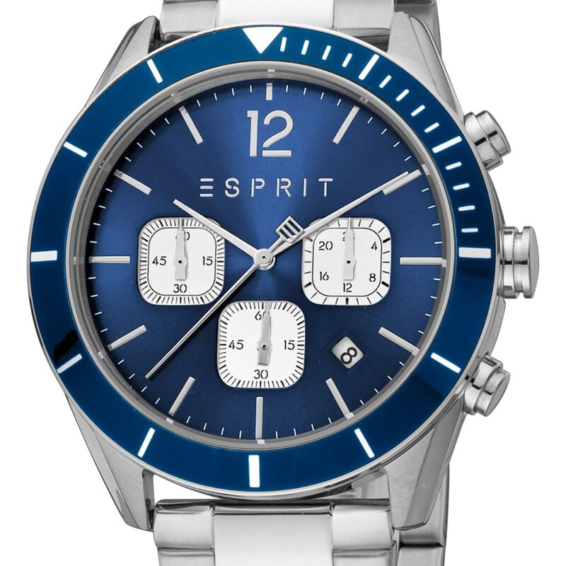 Esprit Men's Watch (ES1G372M0055) Esprit Men's Watch (ES1G372M0055)