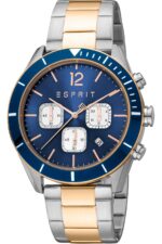 Esprit Men's Watch (ES1G372M0085)