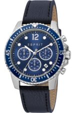 Esprit Men's Watch (ES1G373L0025)