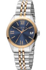 Esprit Women's Watch (ES1L321M0105)